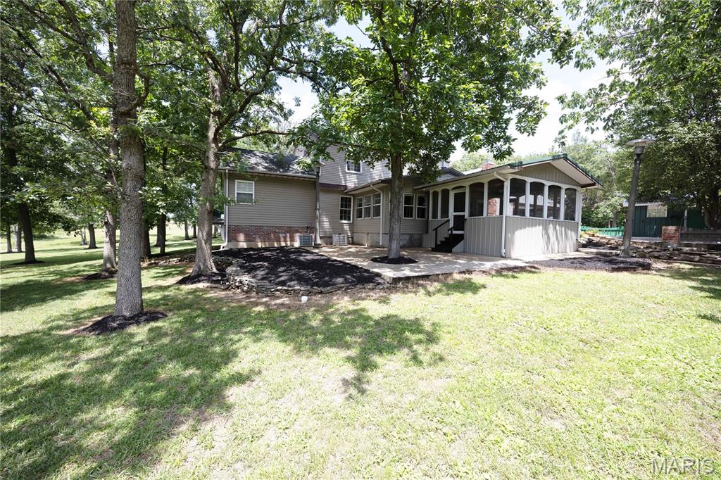 26045250 Property Photo 5