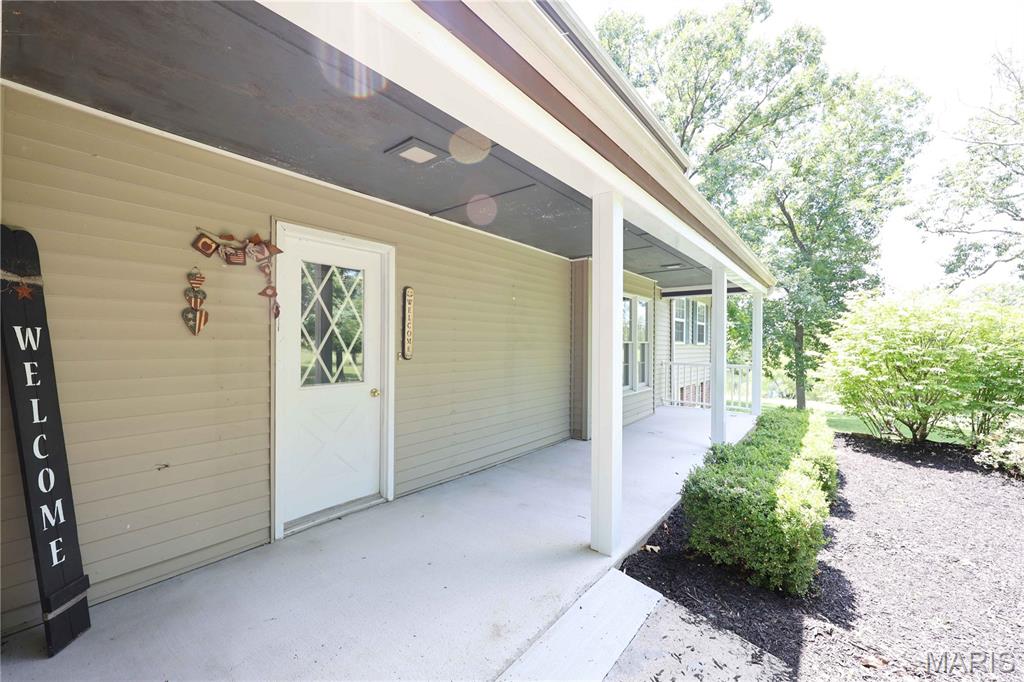 26045250 Property Photo 6