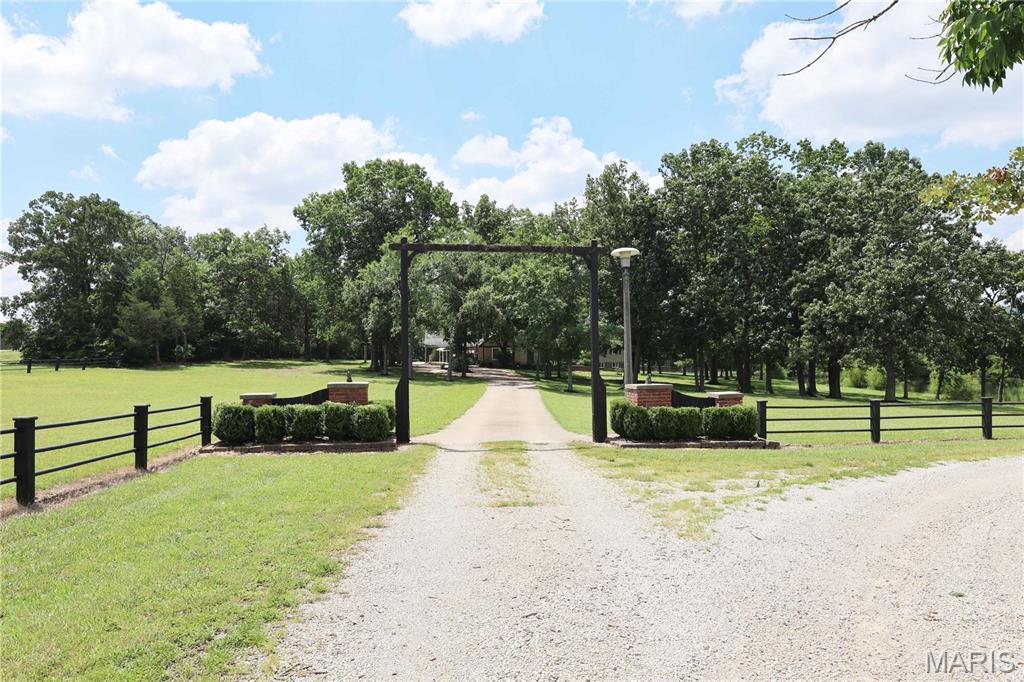 26045250 Property Photo 8