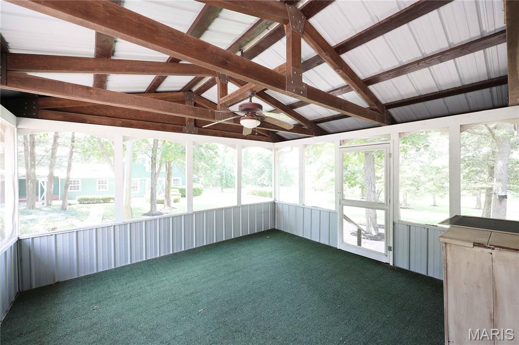 26045250 Property Photo 10