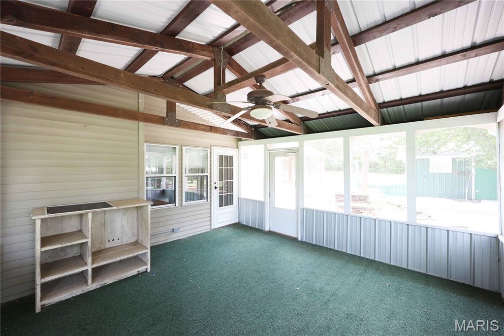 26045250 Property Photo 11
