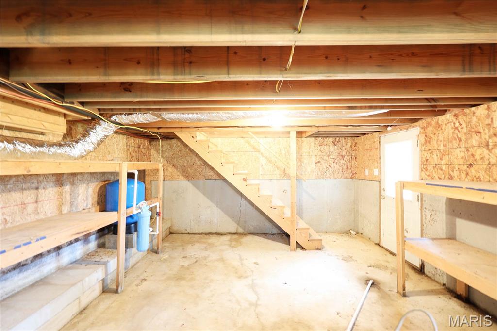 26045250 Property Photo 15