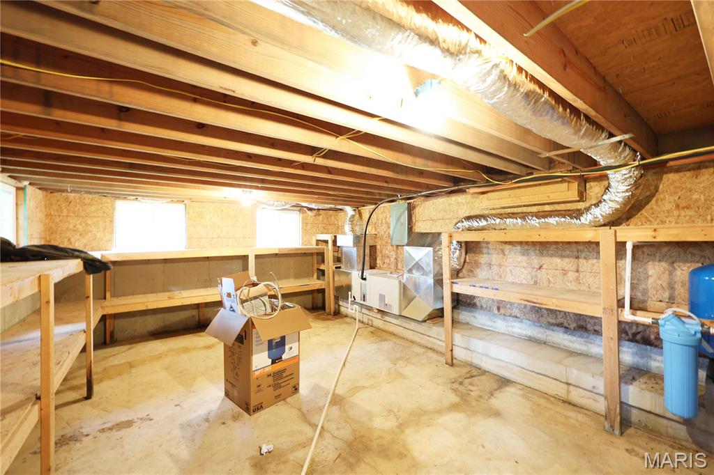 26045250 Property Photo 16