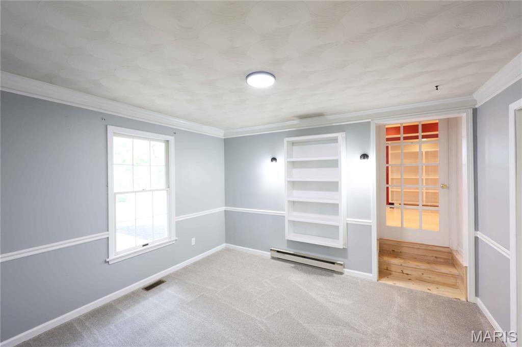 26045250 Property Photo 18