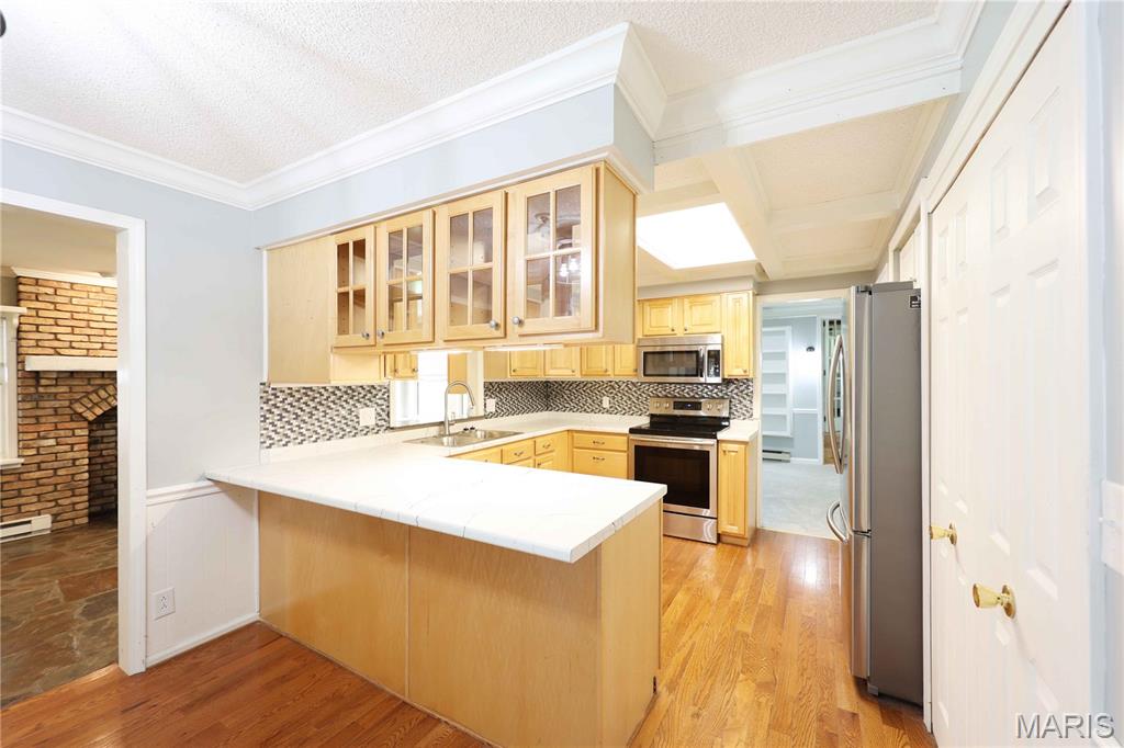 26045250 Property Photo 26