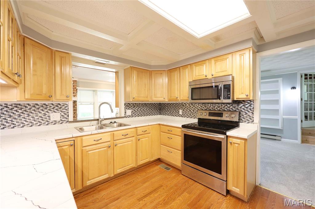 26045250 Property Photo 27