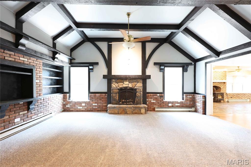 26045250 Property Photo 37