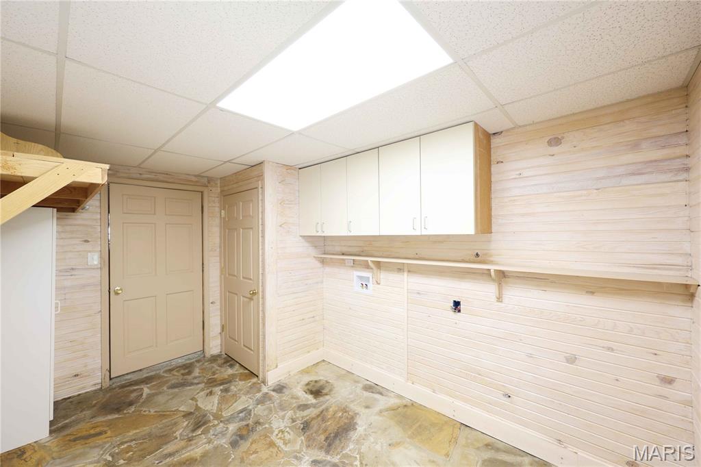 26045250 Property Photo 41