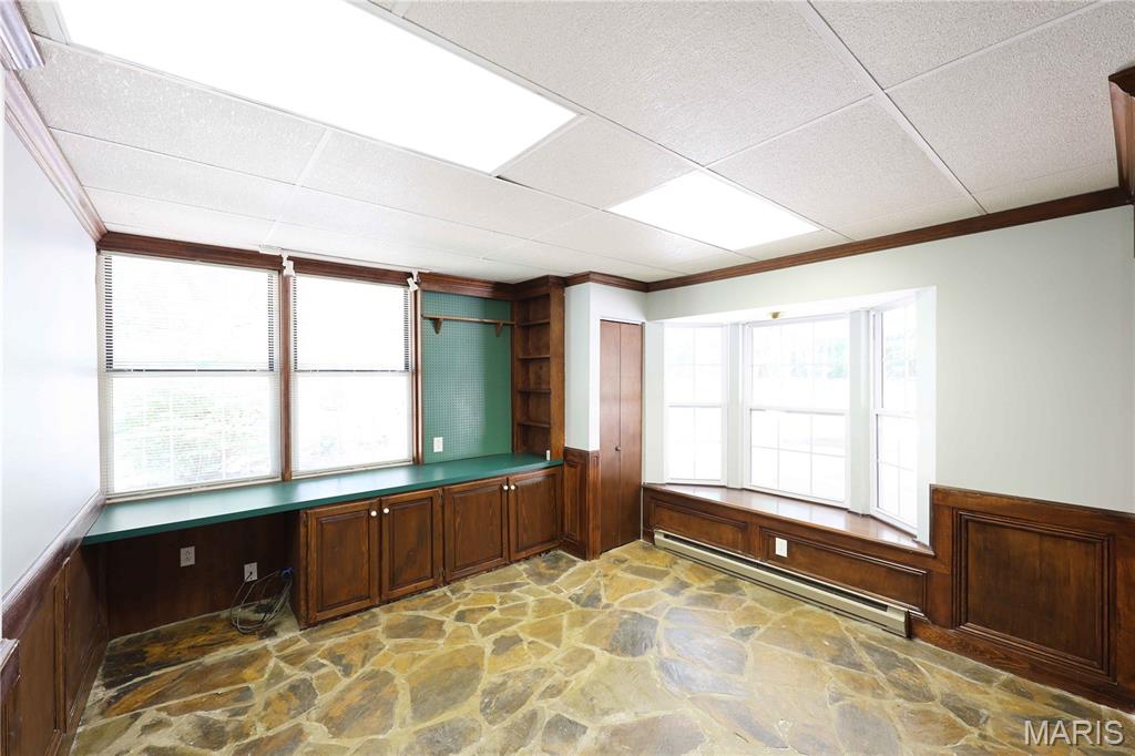 26045250 Property Photo 42