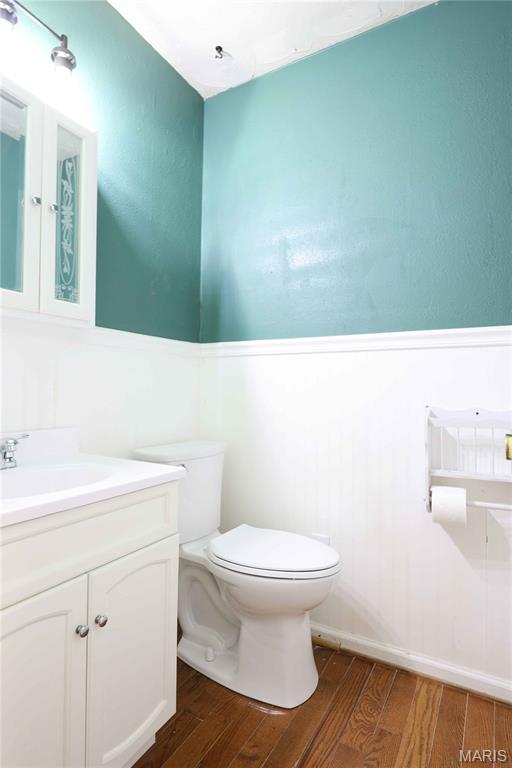 26045250 Property Photo 43