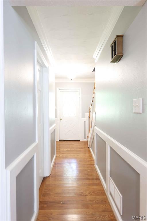 26045250 Property Photo 44