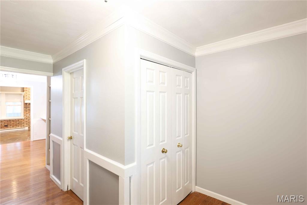 26045250 Property Photo 45