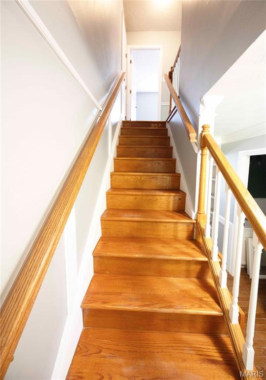 26045250 Property Photo 46