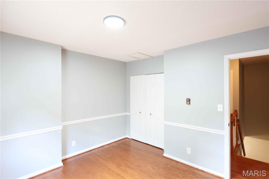 26045250 Property Photo 48