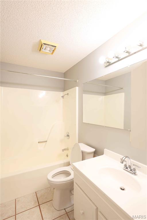 26045250 Property Photo 49