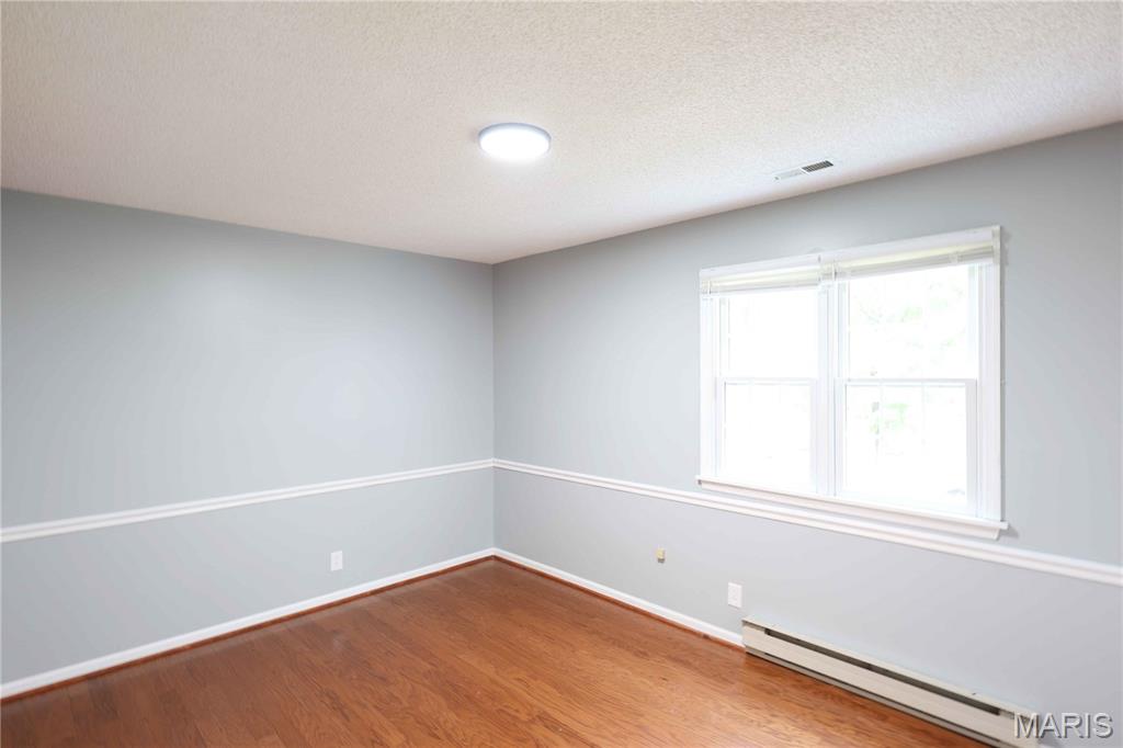 26045250 Property Photo 51