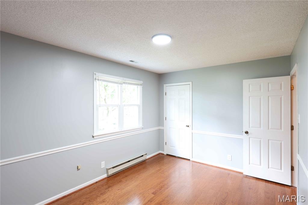 26045250 Property Photo 52