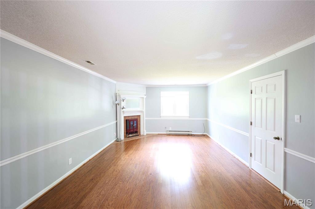 26045250 Property Photo 53