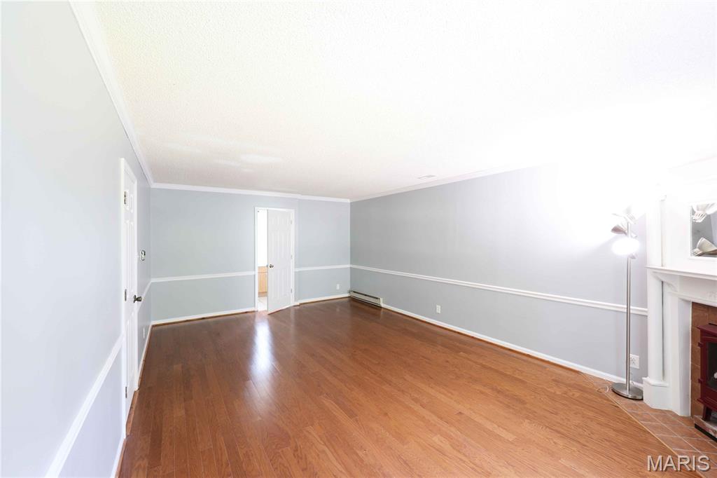 26045250 Property Photo 54