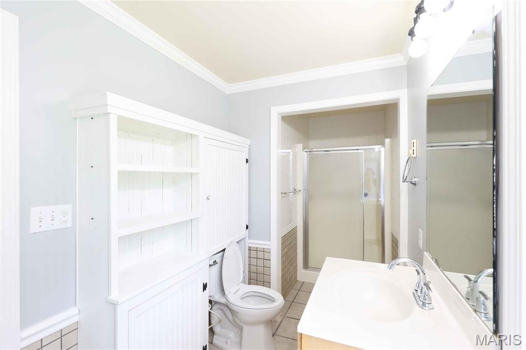 26045250 Property Photo 56