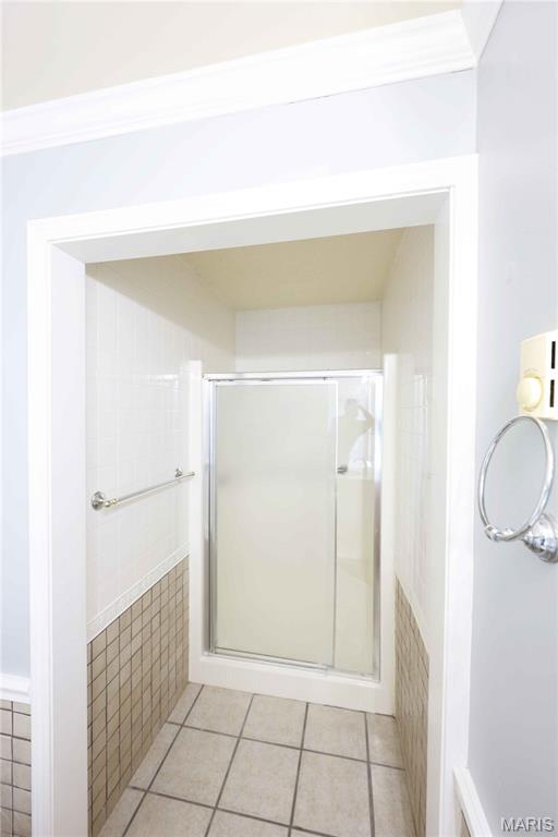 26045250 Property Photo 57