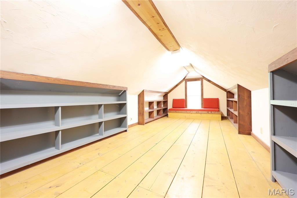 26045250 Property Photo 59
