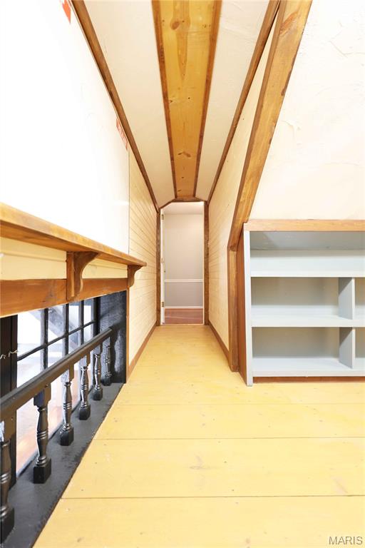 26045250 Property Photo 61