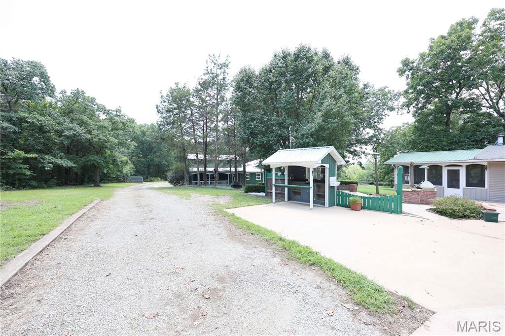 26045250 Property Photo 62