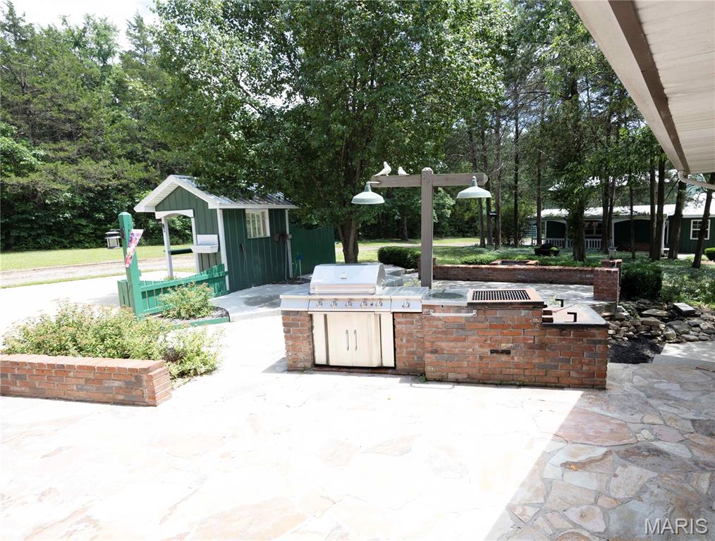 26045250 Property Photo 63