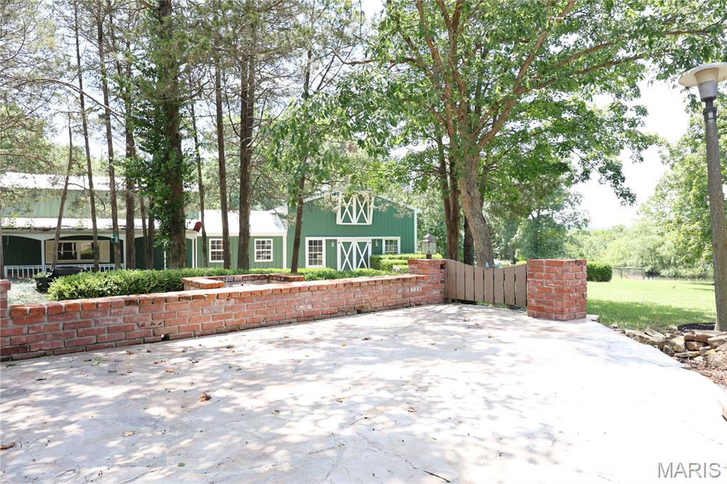 26045250 Property Photo 65