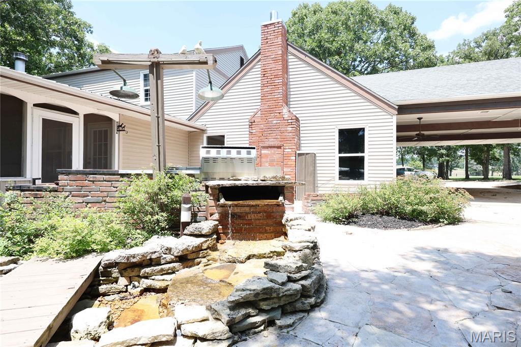 26045250 Property Photo 66