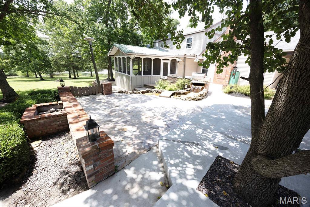 26045250 Property Photo 67