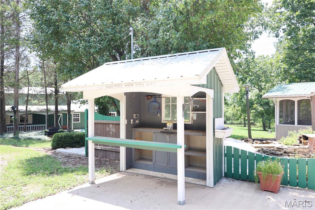 26045250 Property Photo 69