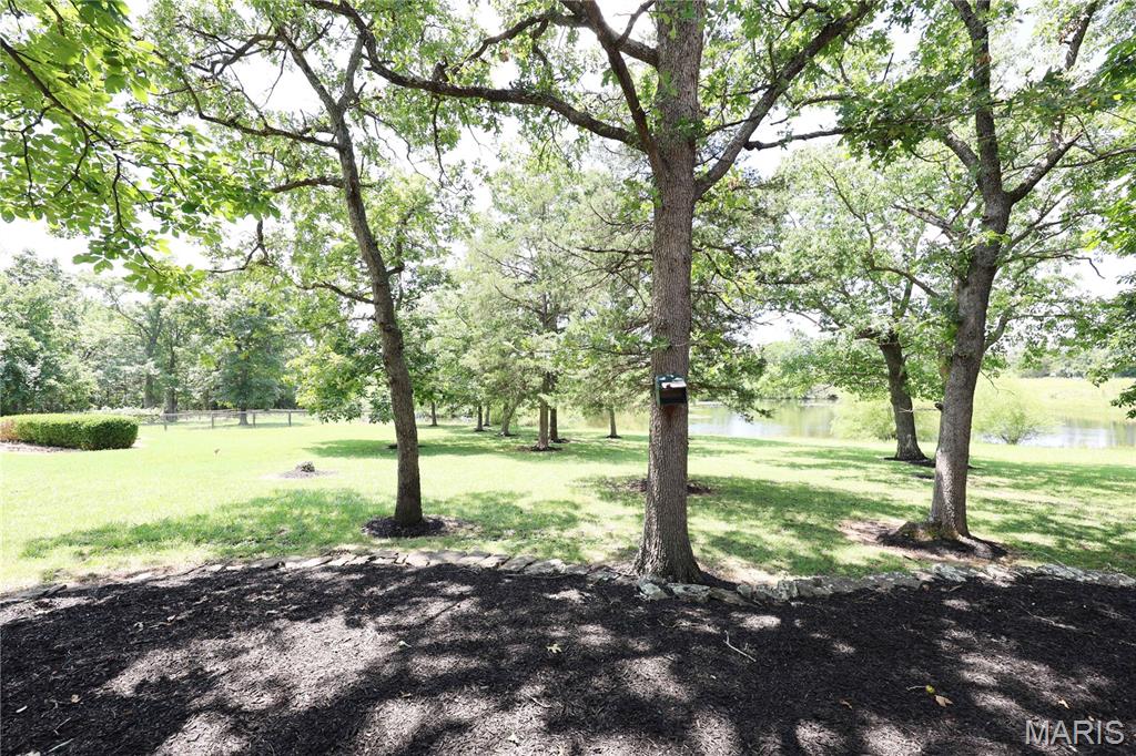 26045250 Property Photo 70