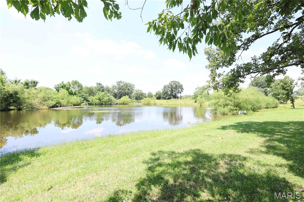 26045250 Property Photo 71