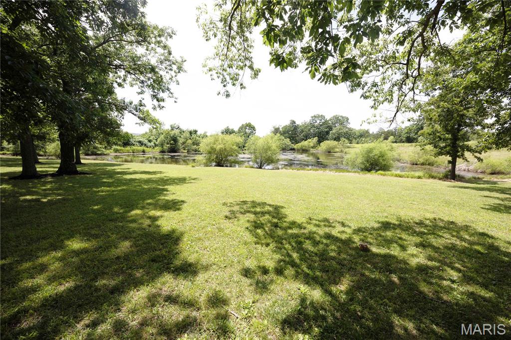 26045250 Property Photo 73