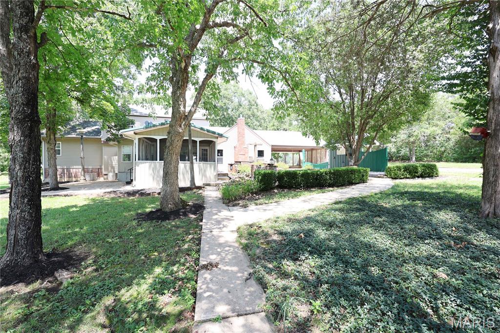 26045250 Property Photo 74