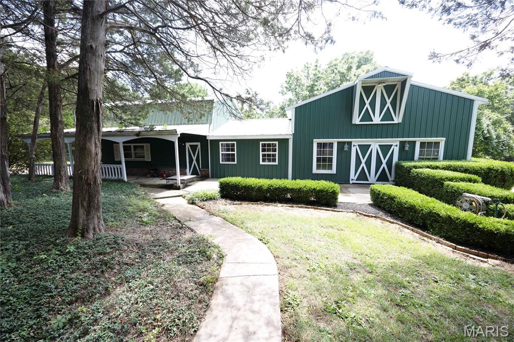26045250 Property Photo 75