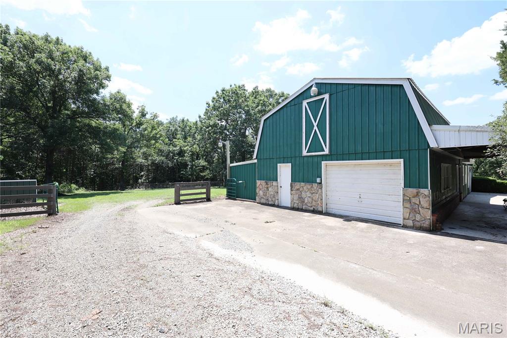 26045250 Property Photo 78