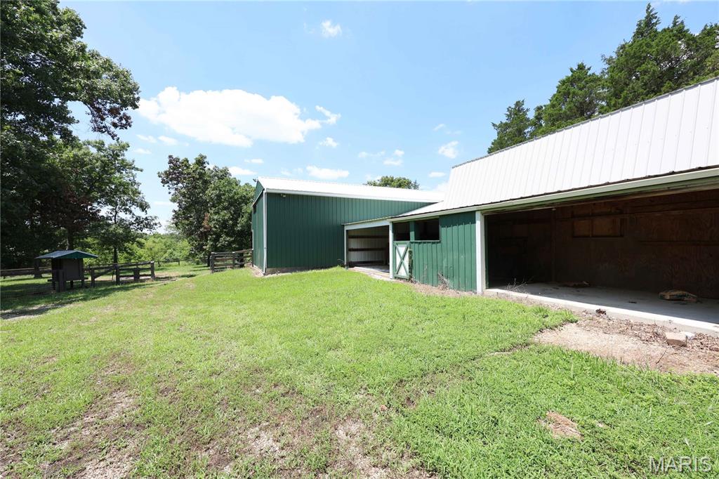 26045250 Property Photo 79