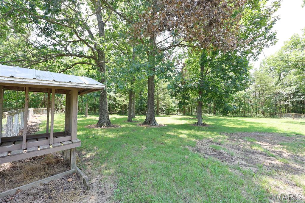 26045250 Property Photo 81