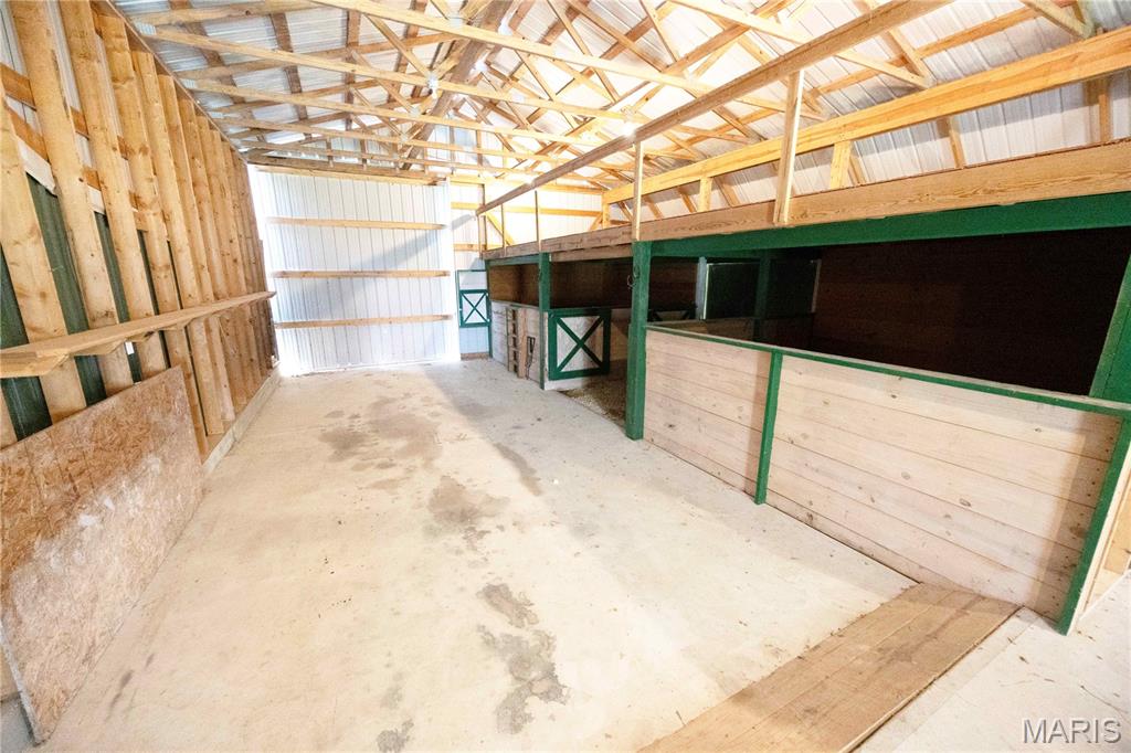 26045250 Property Photo 82