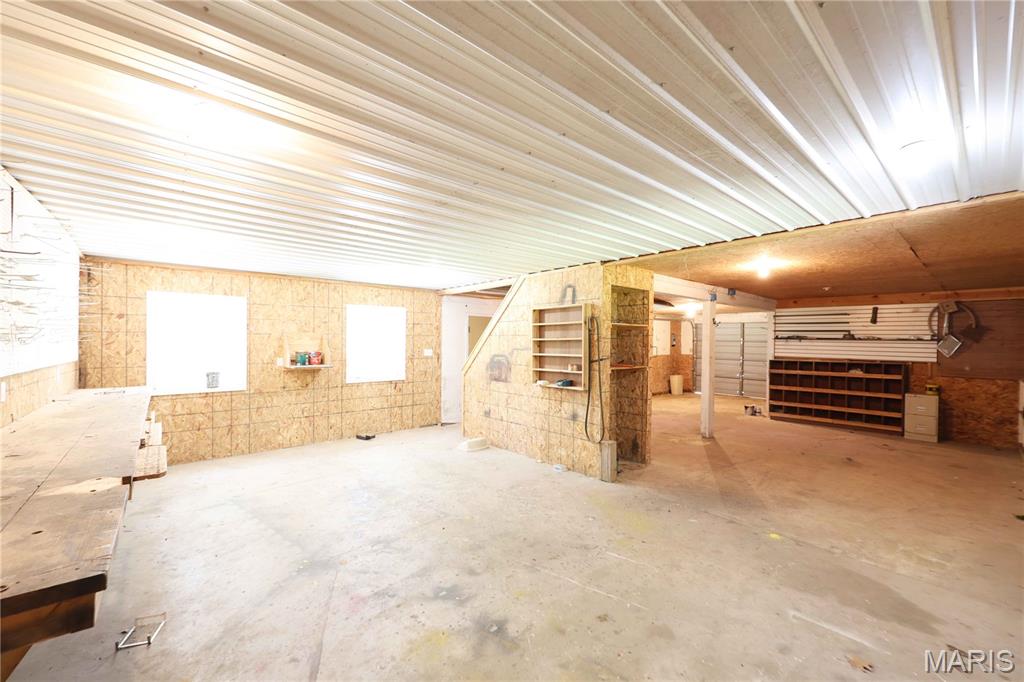 26045250 Property Photo 84