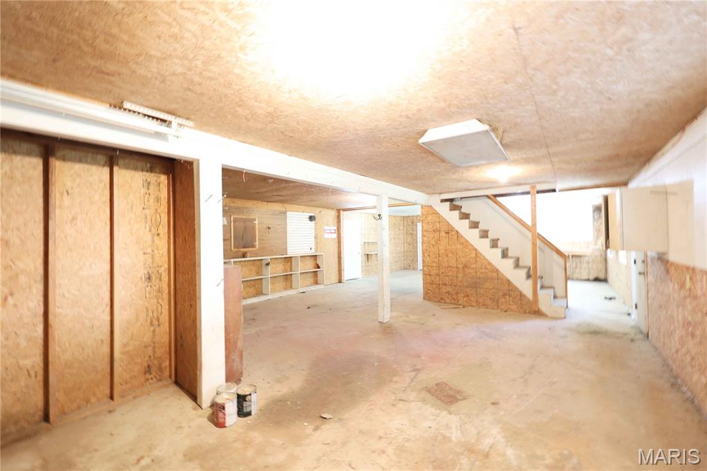 26045250 Property Photo 85
