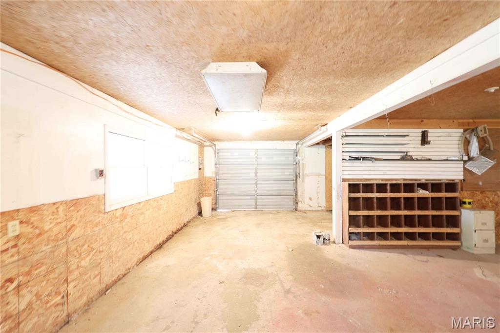 26045250 Property Photo 86