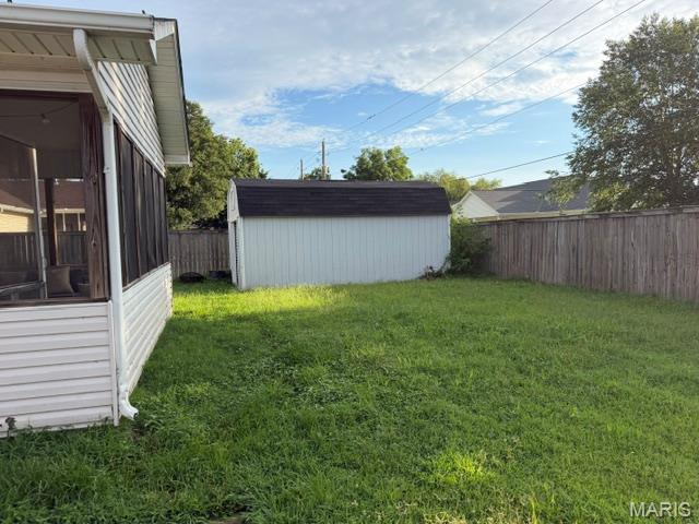 914 Pine Property Photo 3