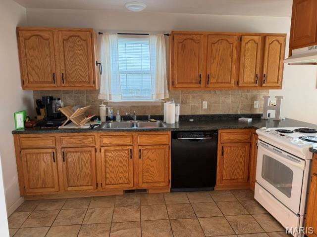914 Pine Property Photo 10