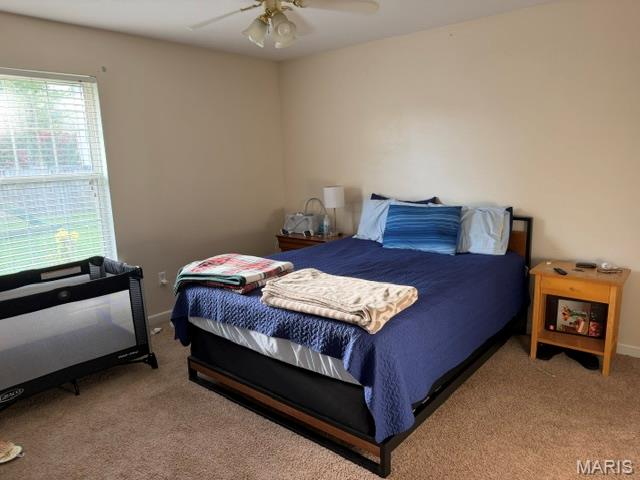 914 Pine Property Photo 12