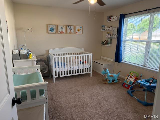 914 Pine Property Photo 14