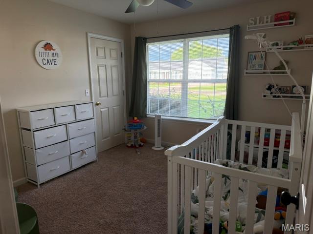 914 Pine Property Photo 15